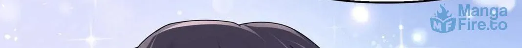 Don't Mess With the Boss Chapter 121 page 50 - 