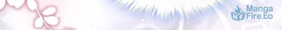 Don't Mess With the Boss Chapter 121 page 56 - 