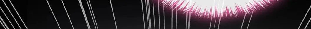 Don't Mess With the Boss Chapter 121 page 64 - 