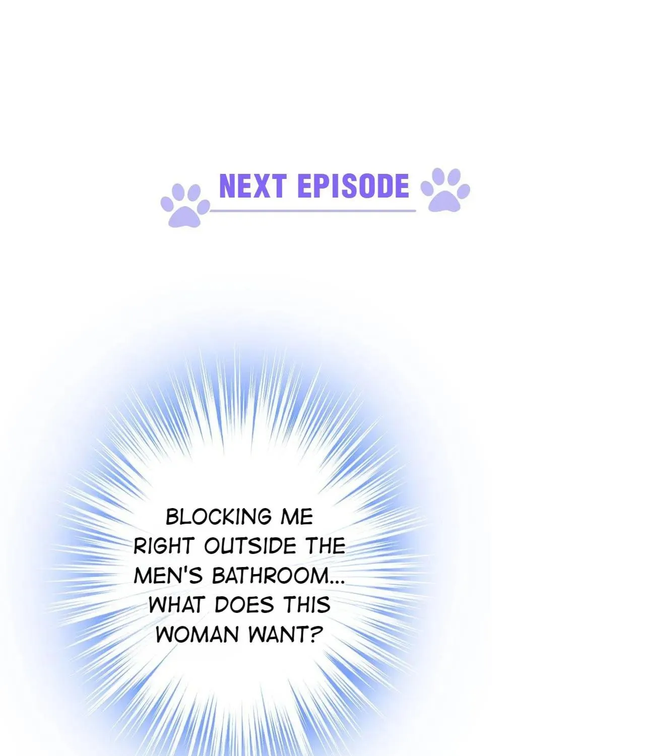 Don't Mess With the Boss Chapter 121 page 67 - 