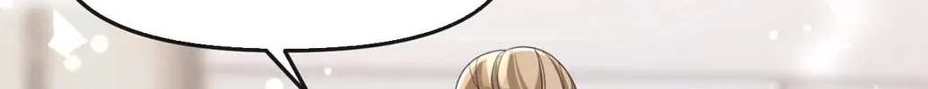 Don't Mess With the Boss Chapter 122 page 17 - 