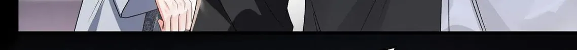 Don't Mess With the Boss Chapter 122 page 23 - 