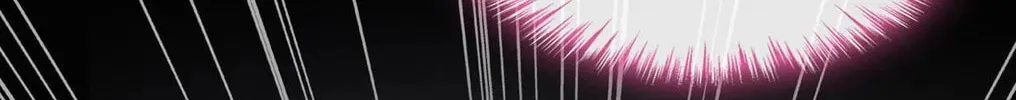 Don't Mess With the Boss Chapter 122 page 4 - 