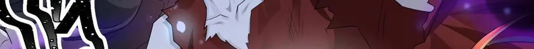 Don't Mess With the Boss Chapter 122 page 33 - 