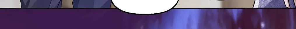 Don't Mess With the Boss Chapter 122 page 39 - 