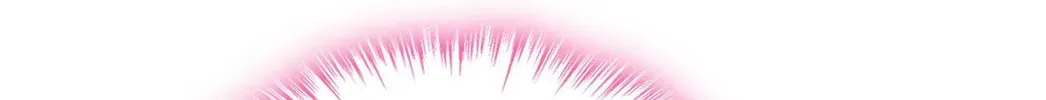 Don't Mess With the Boss Chapter 122 page 66 - 