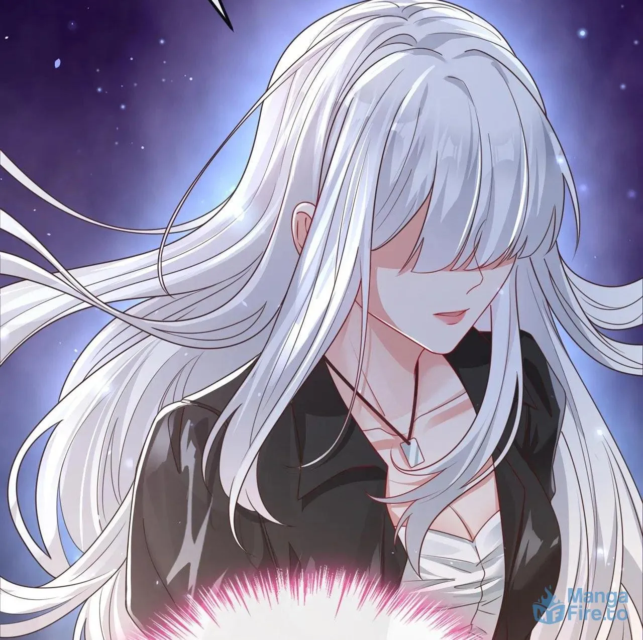Don't Mess With the Boss Chapter 123 page 12 - 
