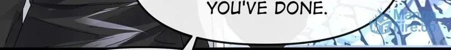 Don't Mess With the Boss Chapter 123 page 25 - 