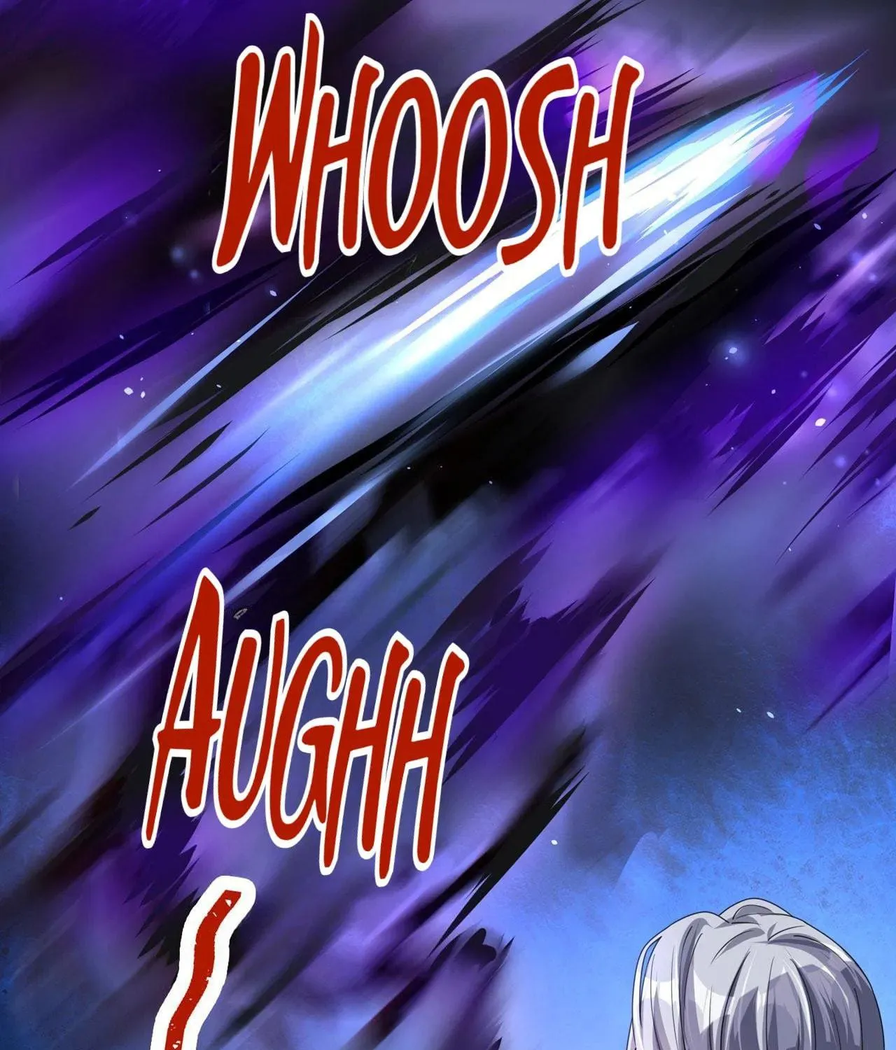 Don't Mess With the Boss Chapter 123 page 43 - 