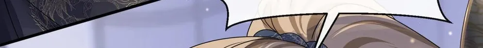 Don't Mess With the Boss Chapter 123 page 48 - 