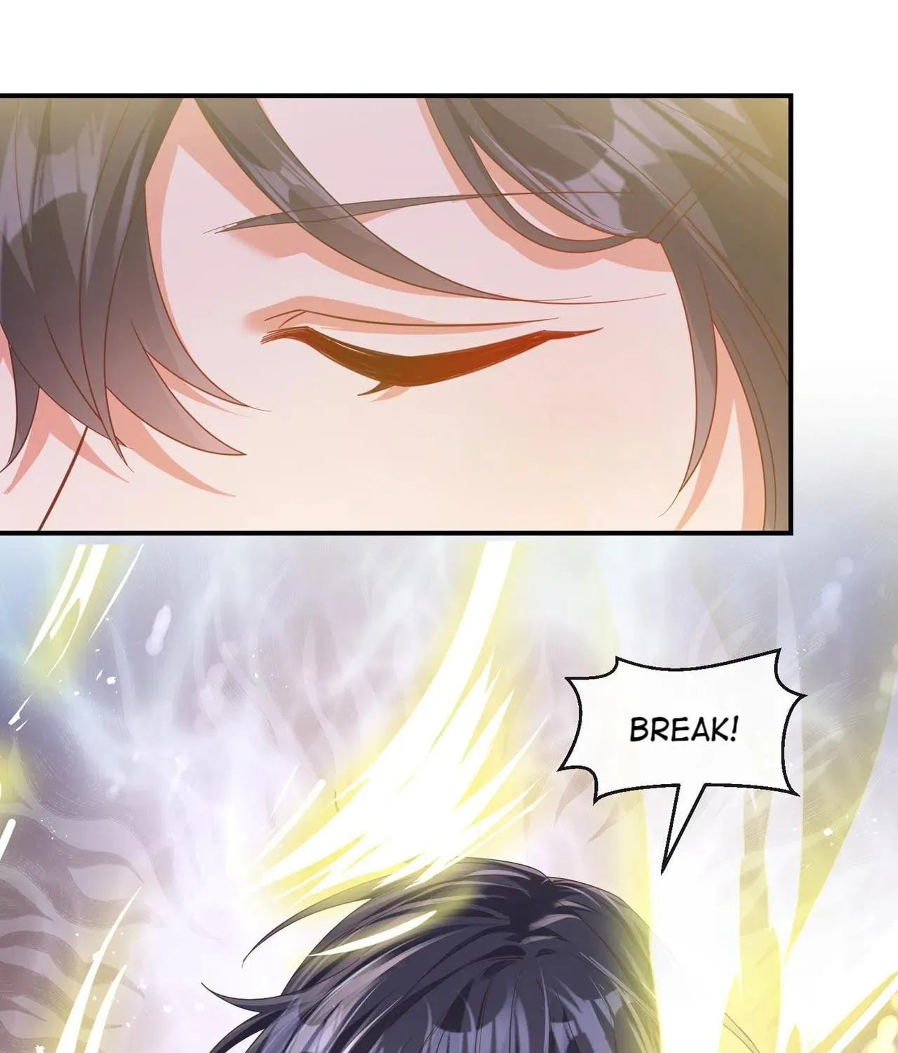 Don't Mess With the Boss Chapter 123 page 61 - 