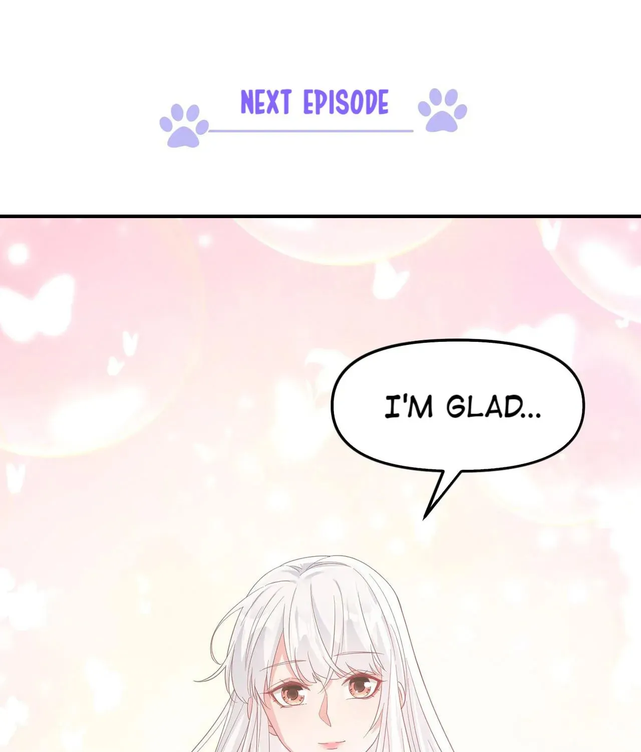 Don't Mess With the Boss Chapter 123 page 72 - 