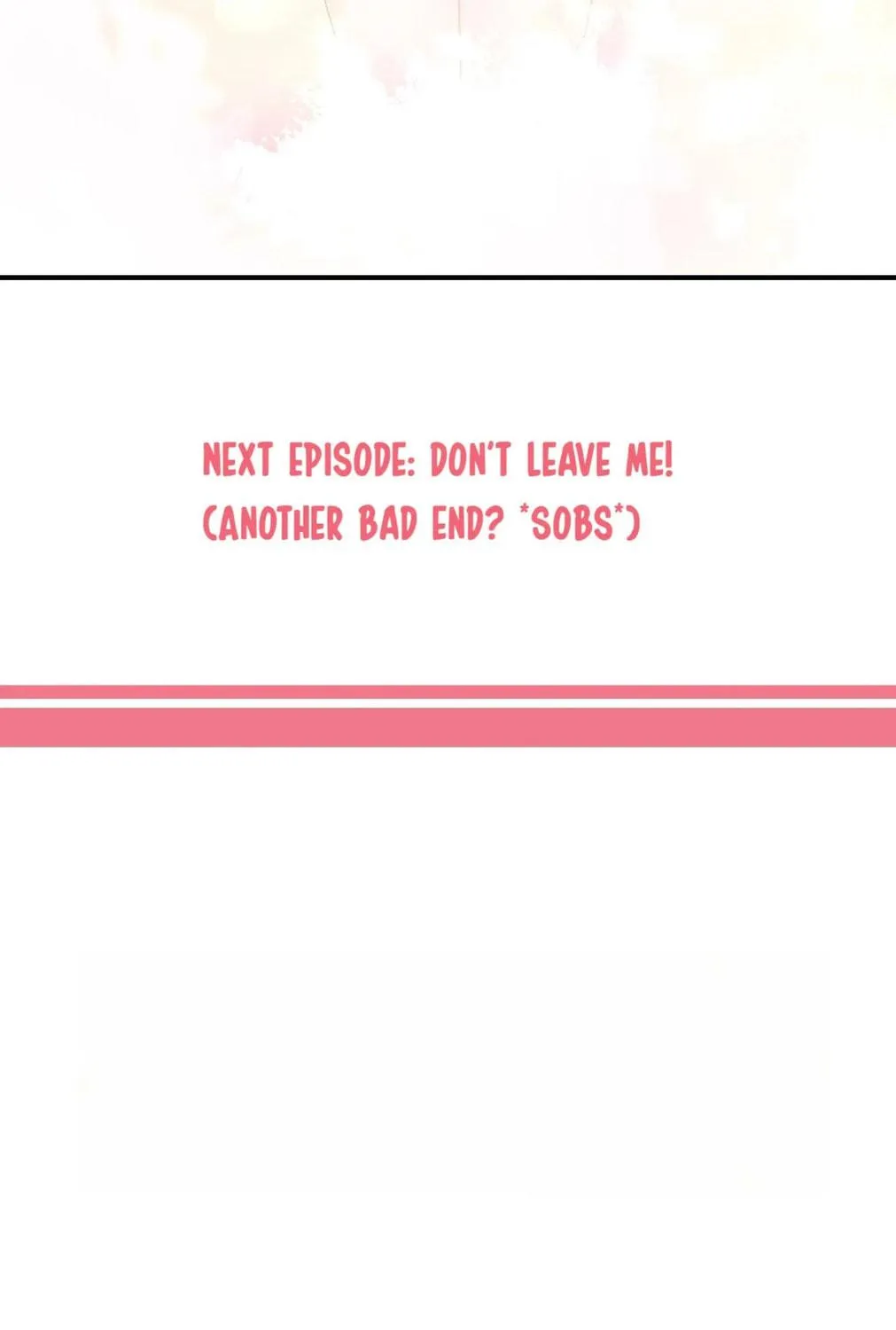 Don't Mess With the Boss Chapter 123 page 74 - 