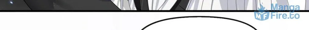 Don't Mess With the Boss Chapter 124 page 33 - 