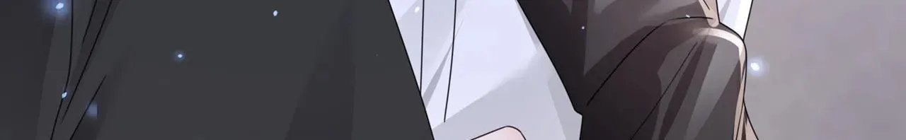 Don't Mess With the Boss Chapter 124 page 38 - 