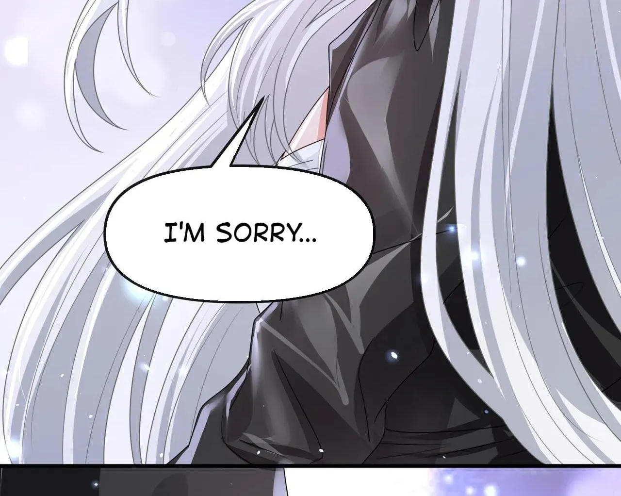 Don't Mess With the Boss Chapter 124 page 48 - 