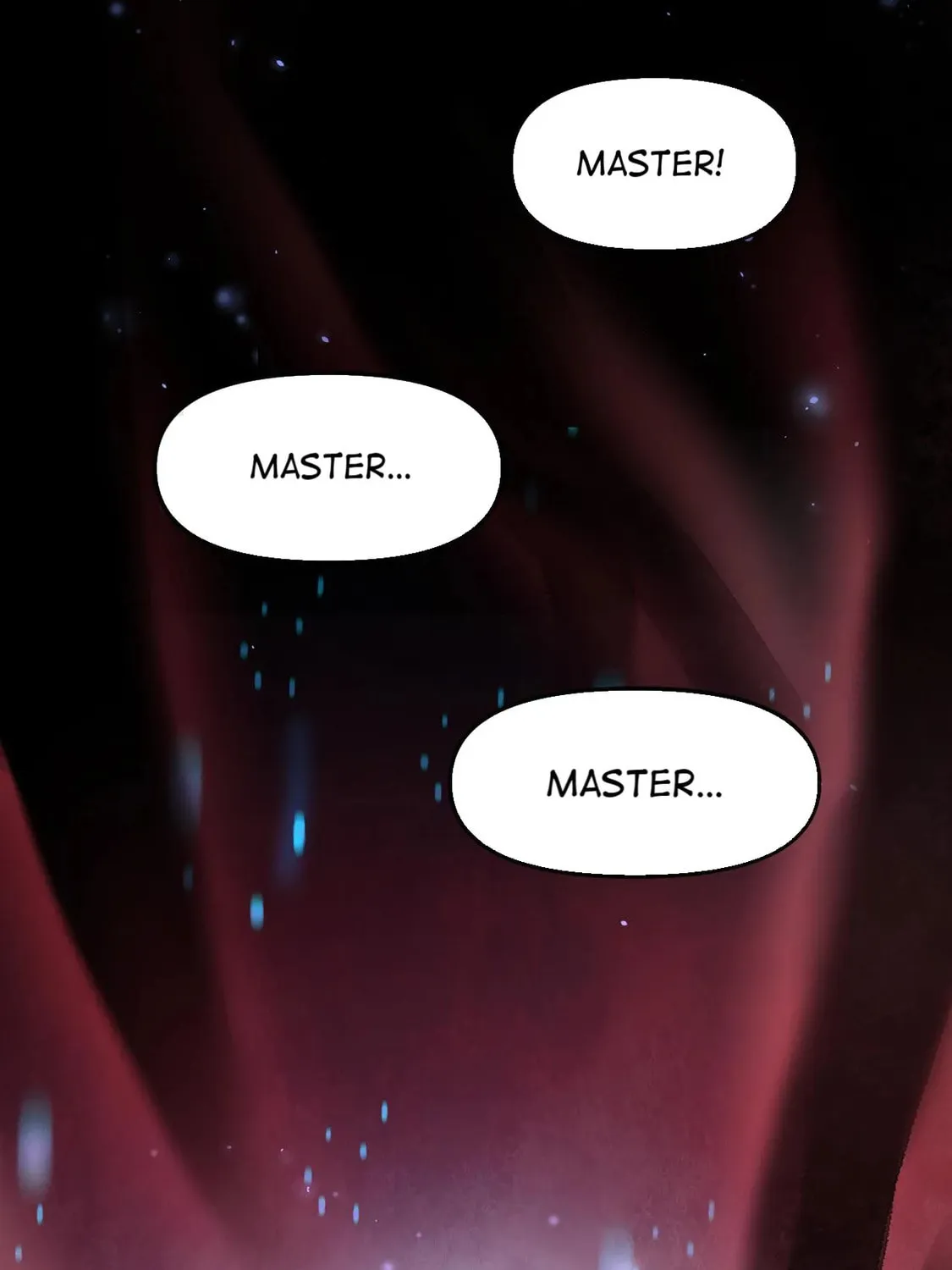 Don't Mess With the Boss Chapter 124 page 63 - 