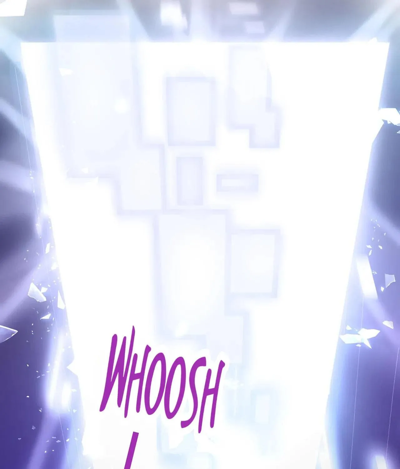 Don't Mess With the Boss Chapter 125 page 18 - 
