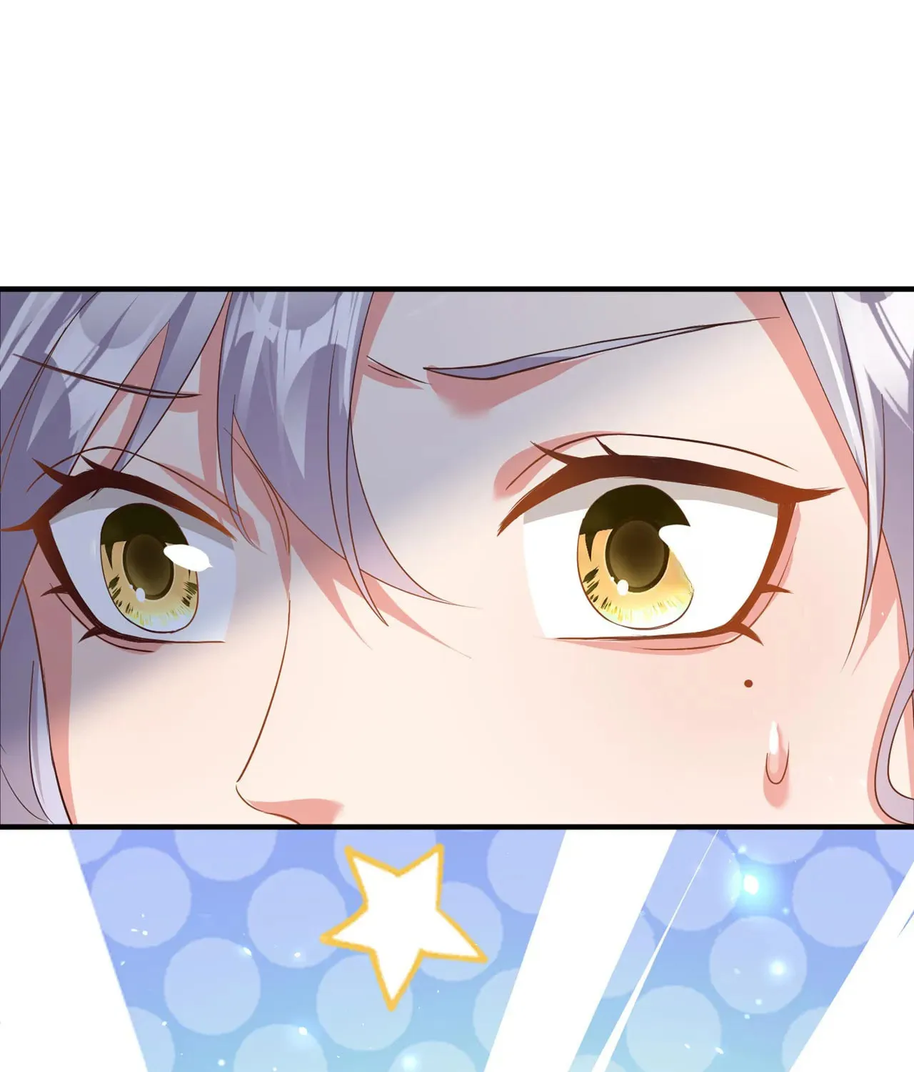 Don't Mess With the Boss Chapter 125 page 3 - 