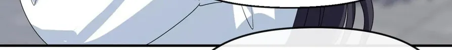 Don't Mess With the Boss Chapter 125 page 53 - 