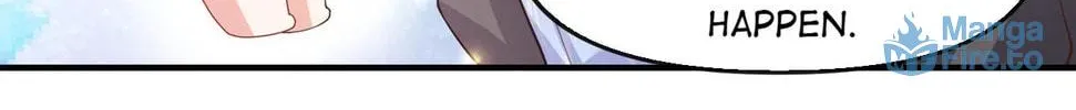 Don't Mess With the Boss Chapter 125 page 7 - 