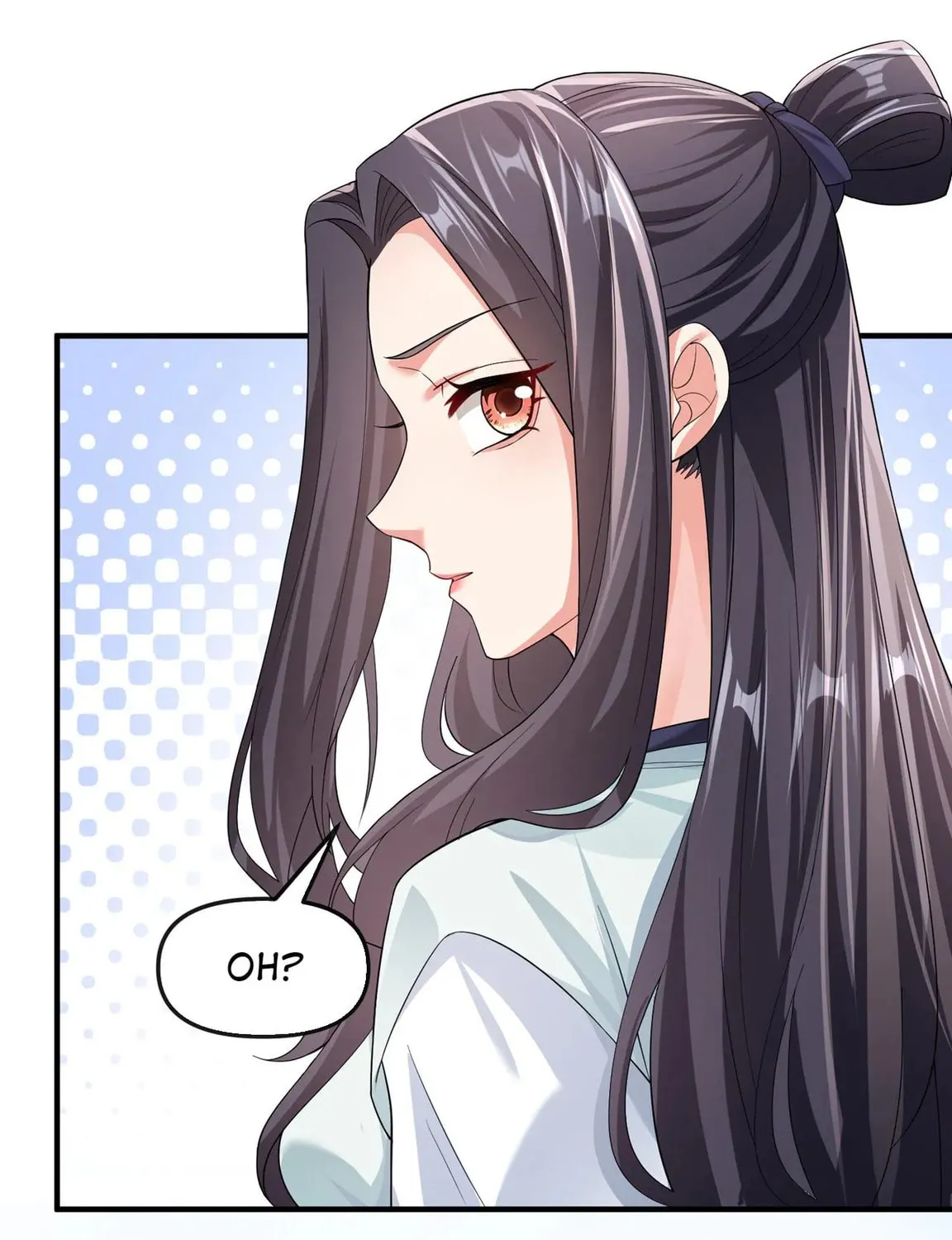 Don't Mess With the Boss Chapter 126 page 26 - 