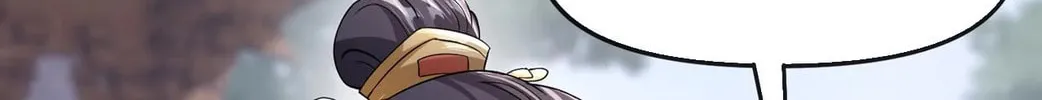 Don't Mess With the Boss Chapter 126 page 39 - 