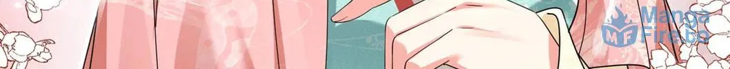 Don't Mess With the Boss Chapter 126 page 43 - 
