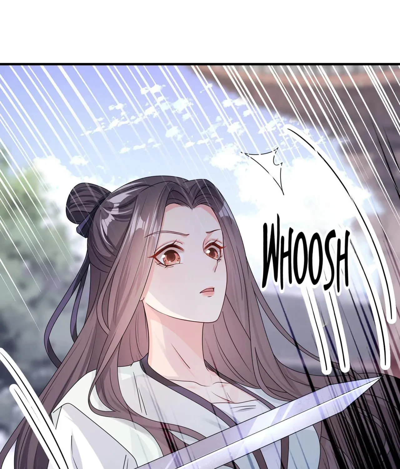 Don't Mess With the Boss Chapter 126 page 52 - 