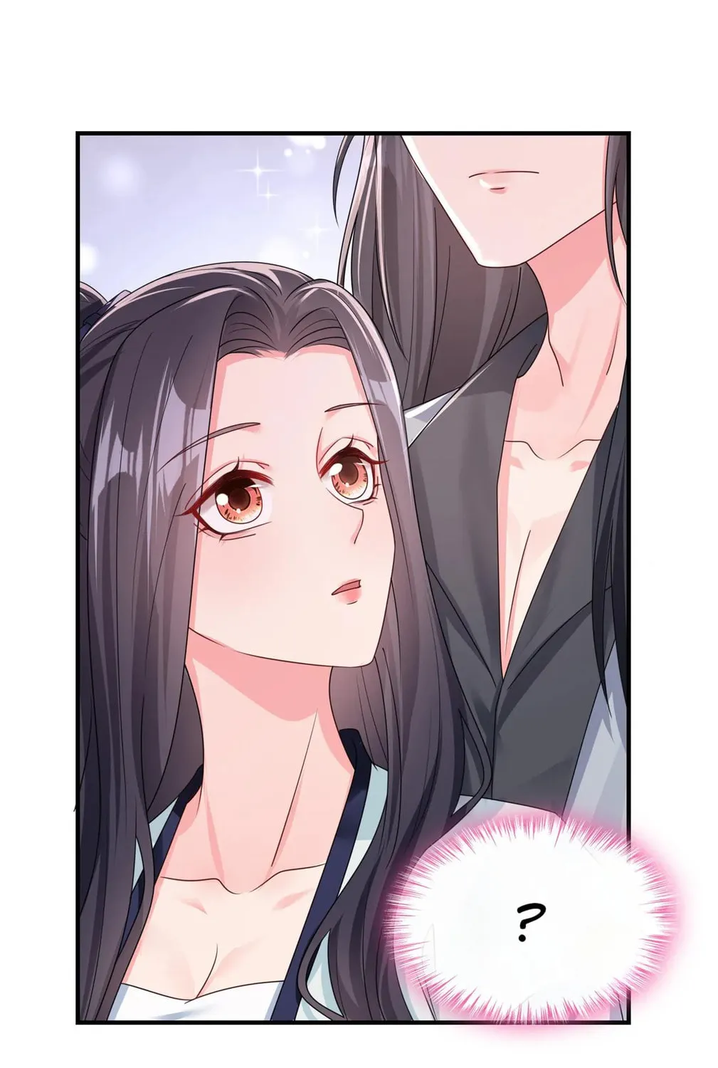 Don't Mess With the Boss Chapter 126 page 60 - 