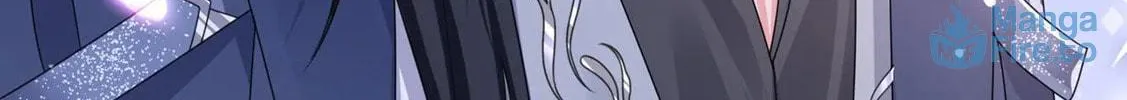 Don't Mess With the Boss Chapter 126 page 63 - 