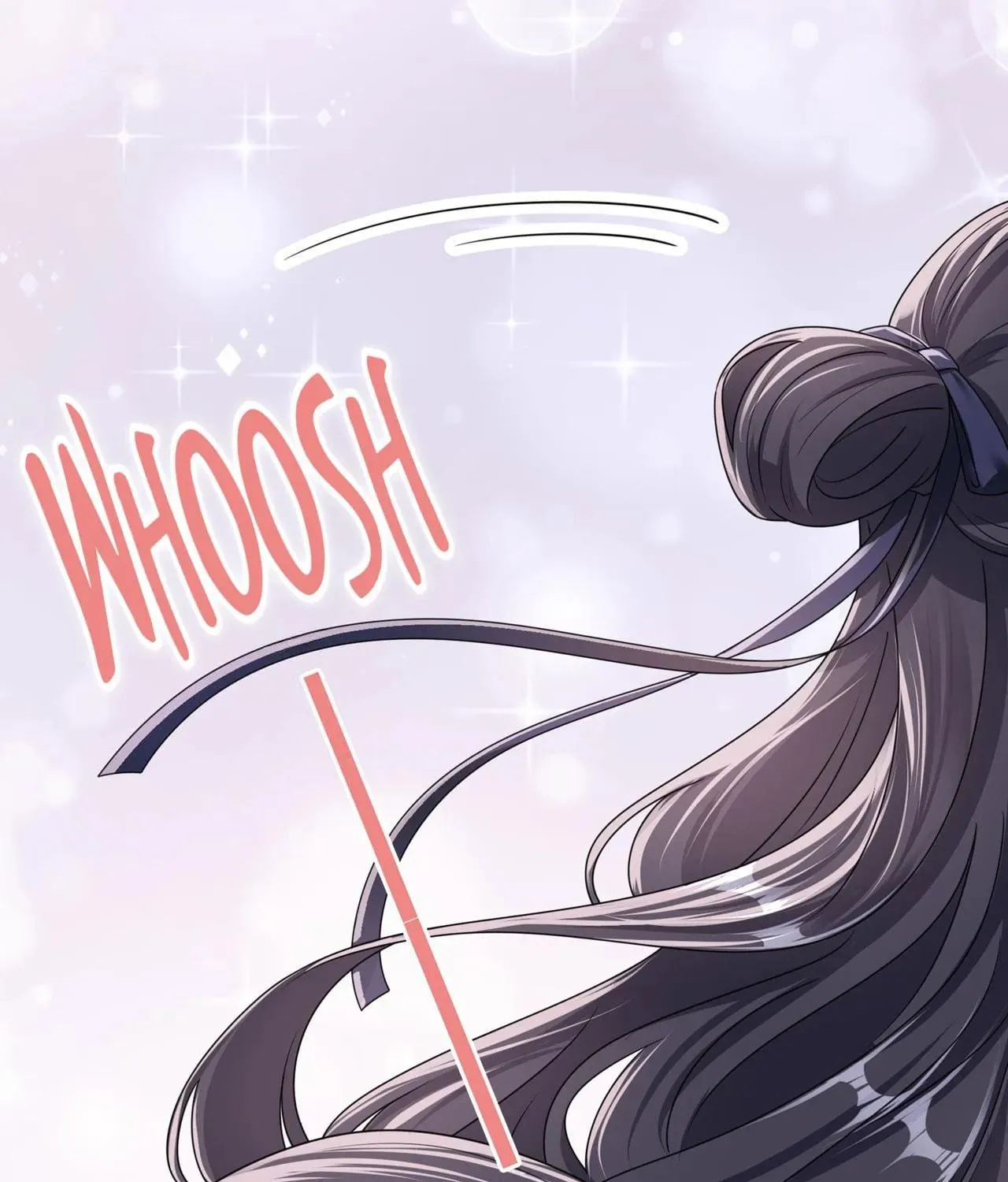 Don't Mess With the Boss Chapter 127 page 20 - 