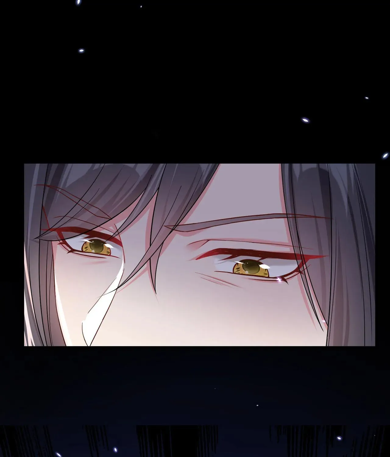 Don't Mess With the Boss Chapter 127 page 29 - 