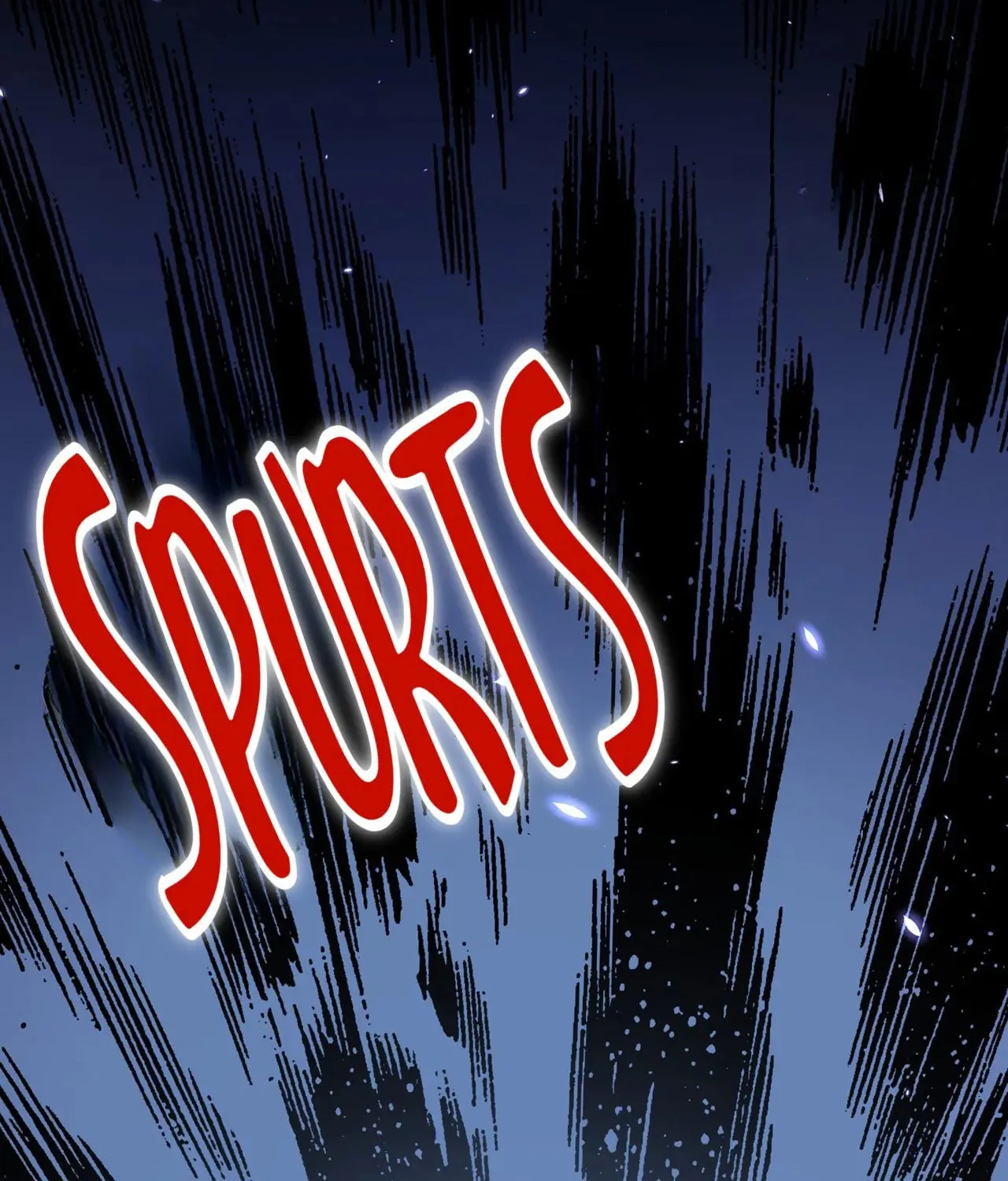 Don't Mess With the Boss Chapter 127 page 30 - 