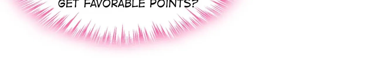 Don't Mess With the Boss Chapter 127 page 5 - 