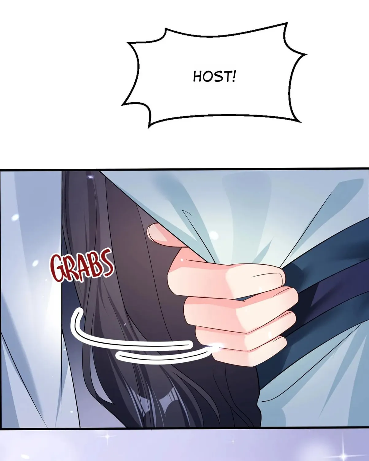 Don't Mess With the Boss Chapter 127 page 44 - 