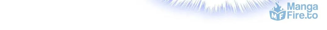 Don't Mess With the Boss Chapter 127 page 49 - 