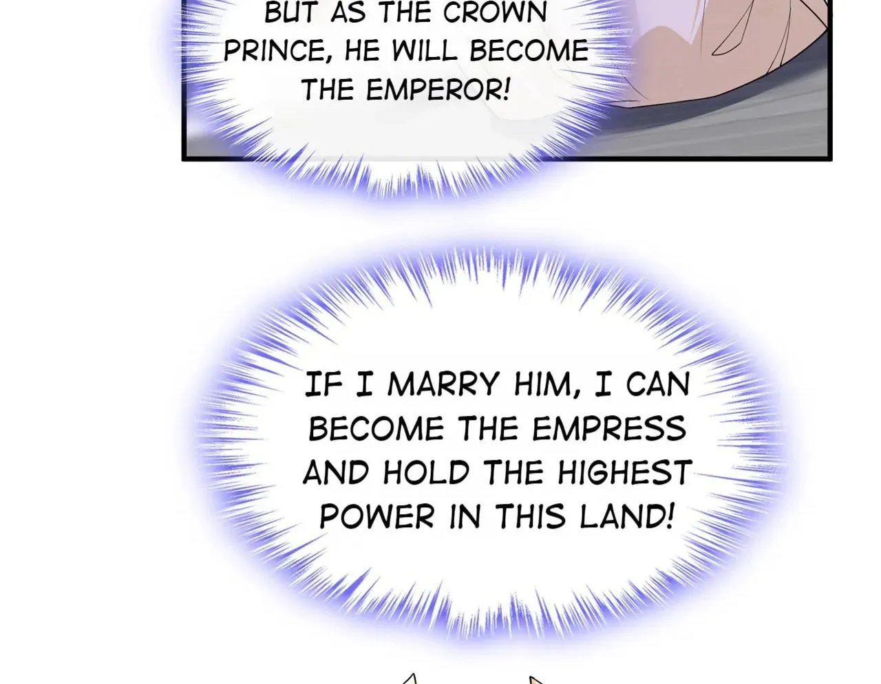 Don't Mess With the Boss Chapter 127 page 51 - 