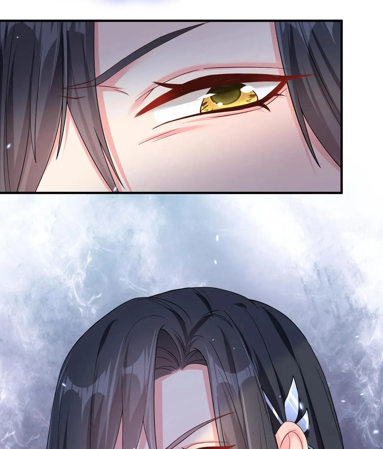 Don't Mess With the Boss Chapter 127 page 54 - 