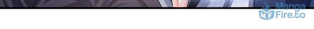 Don't Mess With the Boss Chapter 128 page 6 - 