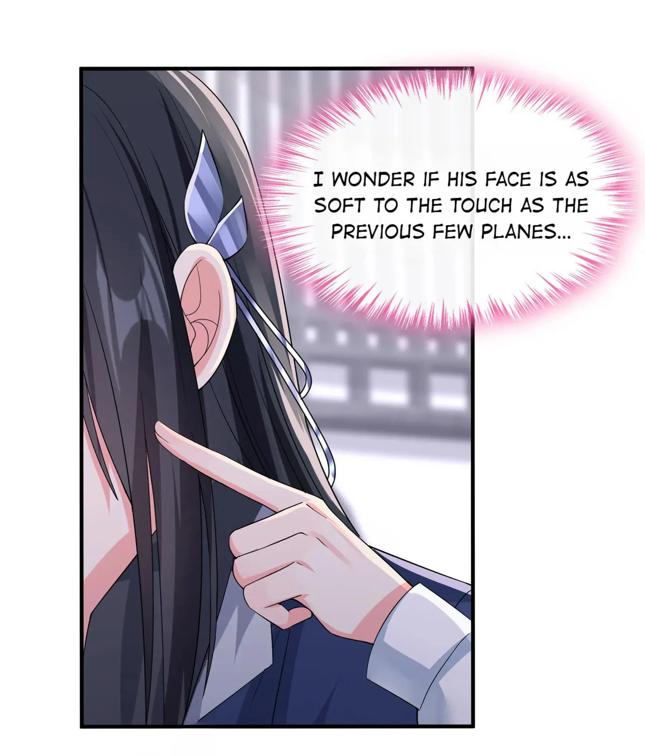 Don't Mess With the Boss Chapter 128 page 56 - 