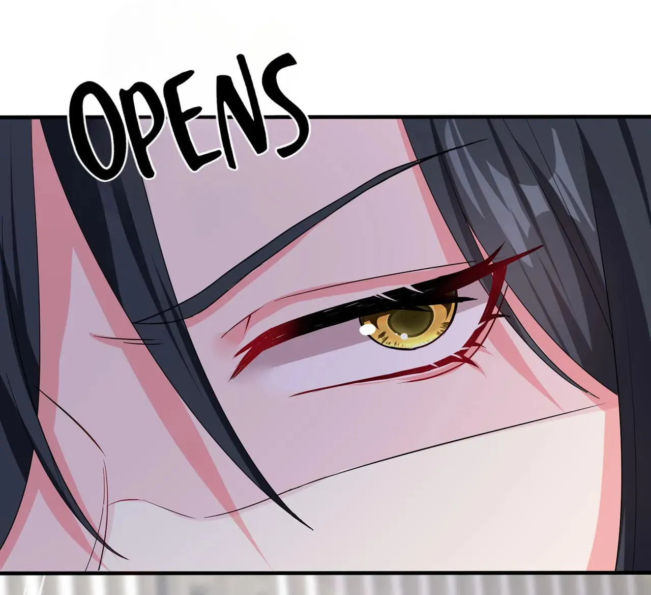 Don't Mess With the Boss Chapter 128 page 57 - 