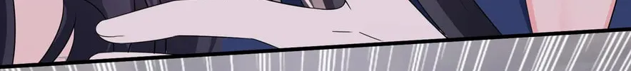Don't Mess With the Boss Chapter 128 page 61 - 