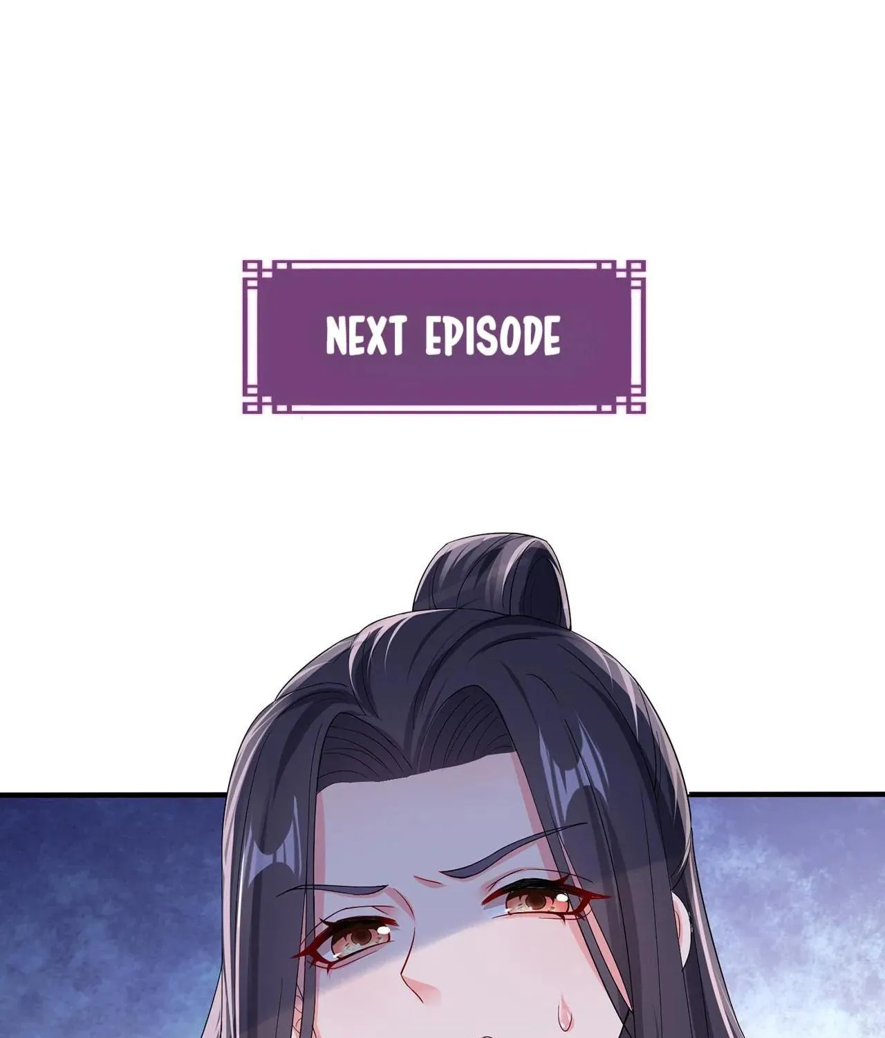 Don't Mess With the Boss Chapter 128 page 64 - 