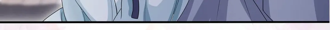 Don't Mess With the Boss Chapter 128 page 67 - 