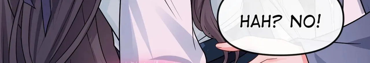 Don't Mess With the Boss Chapter 129 page 23 - 