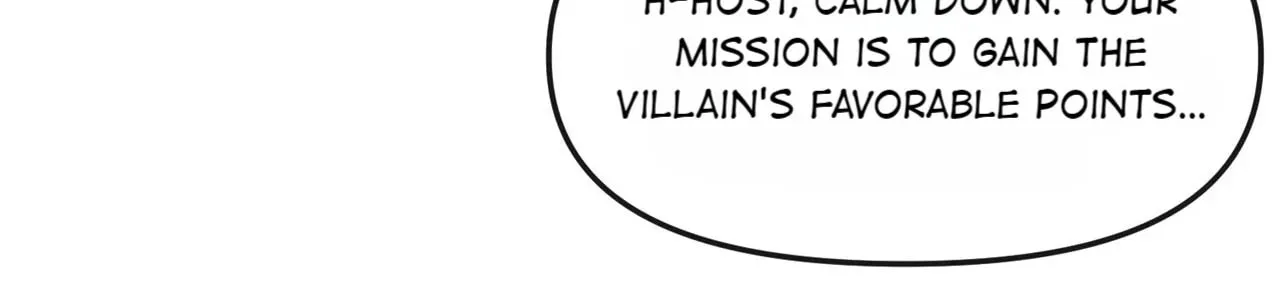 Don't Mess With the Boss Chapter 129 page 30 - 