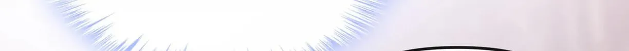Don't Mess With the Boss Chapter 129 page 36 - 