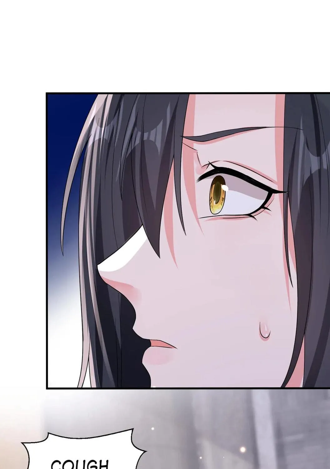 Don't Mess With the Boss Chapter 129 page 5 - 