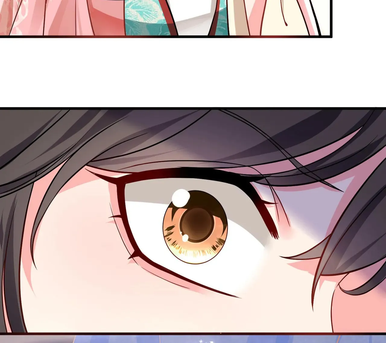 Don't Mess With the Boss Chapter 129 page 58 - 
